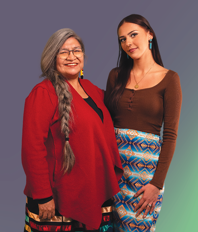 Key activities included: