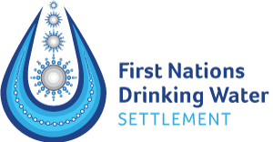 First Nations Drinking Water Settlement