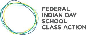 Indian Day Schools