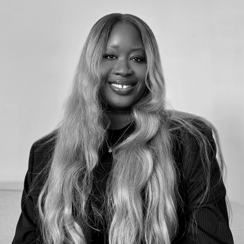 Ayoka Laguda