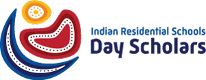 Justice for Day Scholars