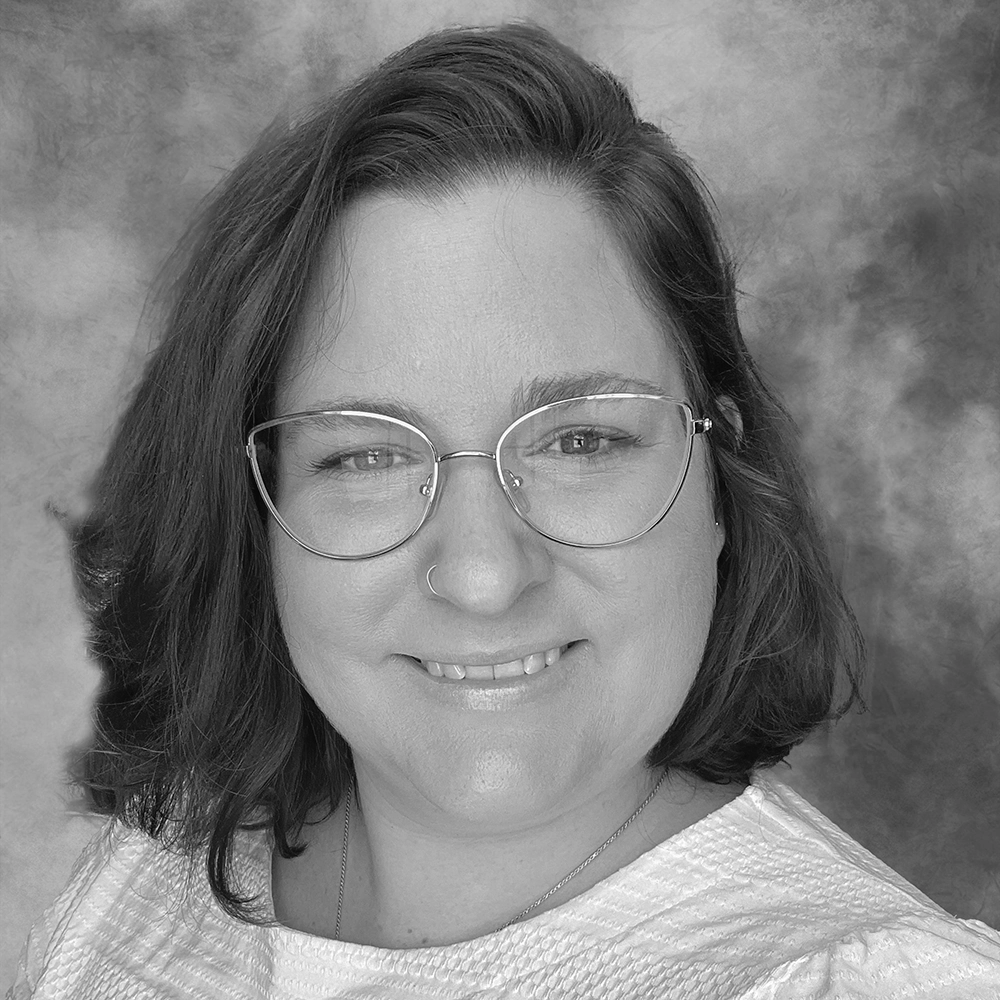 Julie Guillemet