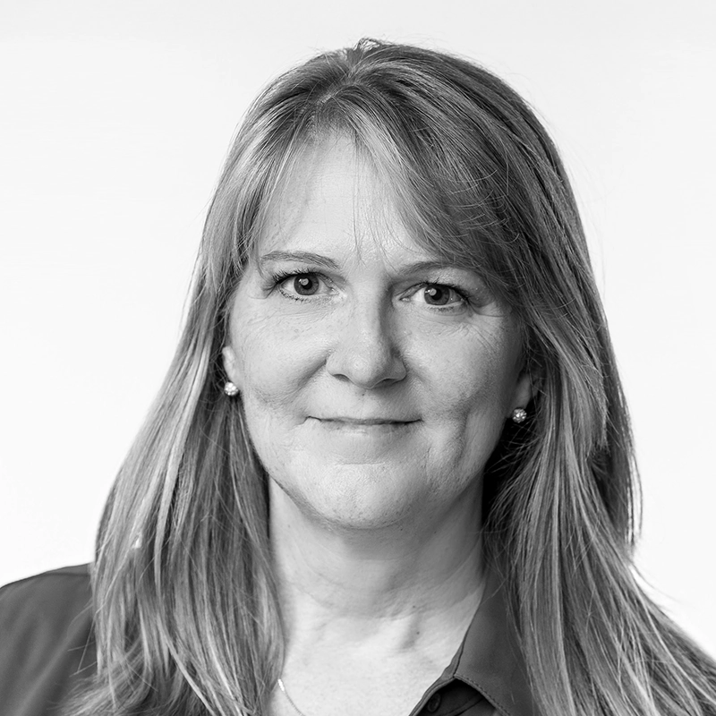 Kim Blanchette