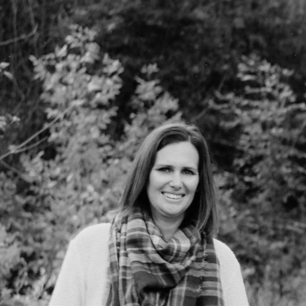 Lindsay Plas
