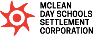 Mcleans Day Schools Settlement Corporation