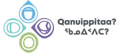 Qanuippitaa?