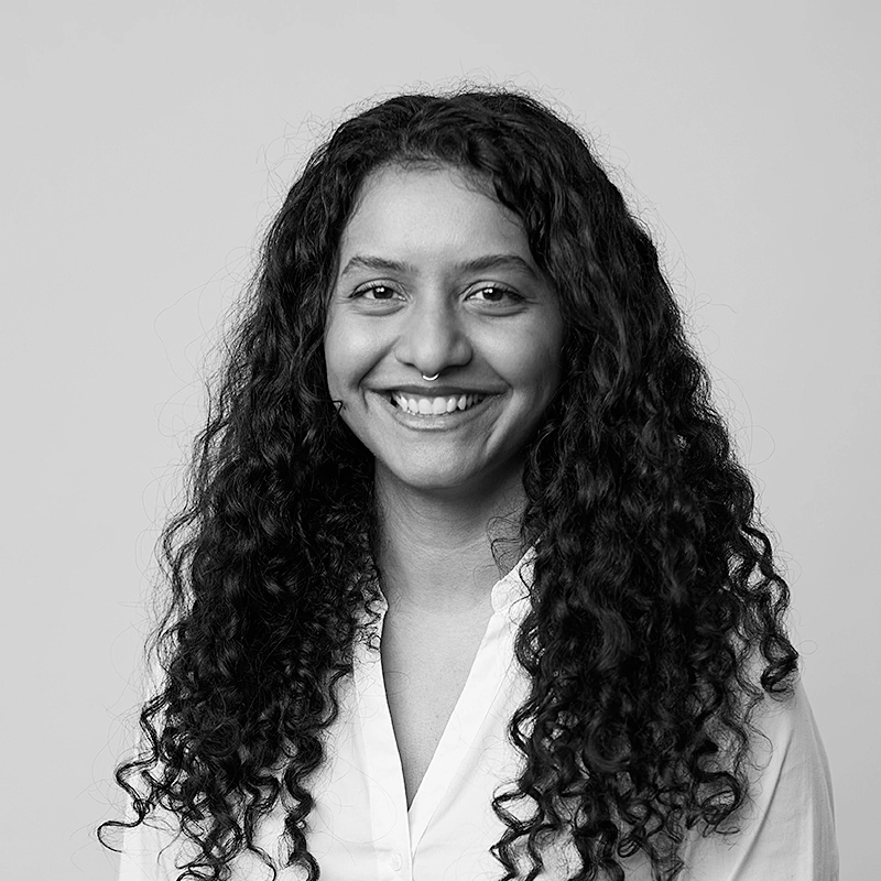 Tara Hattangadi