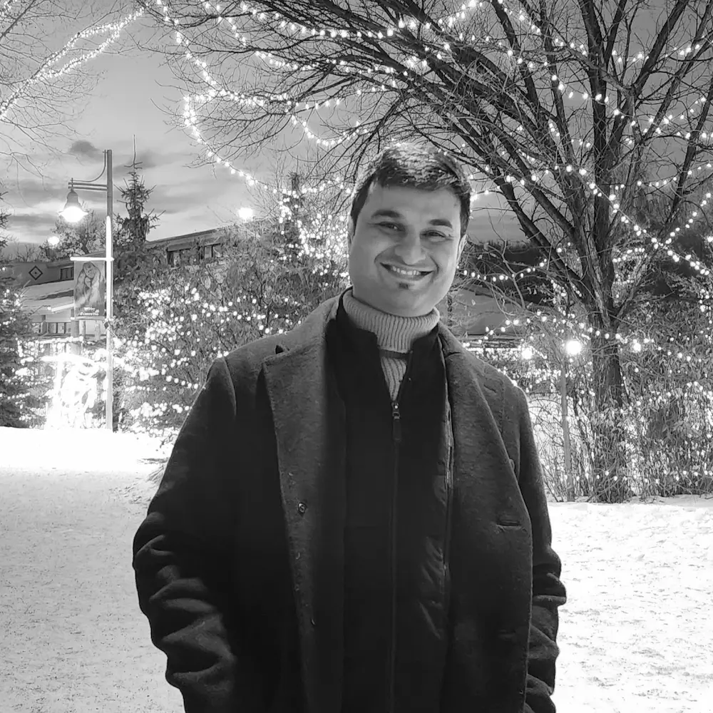 Husain Kitabi