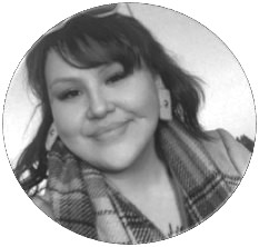  Faith Whiteway