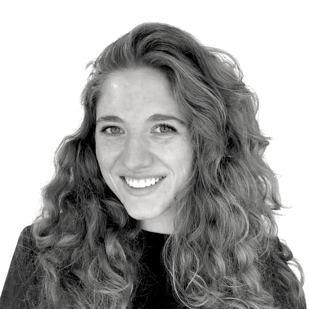 Jessica Silverman