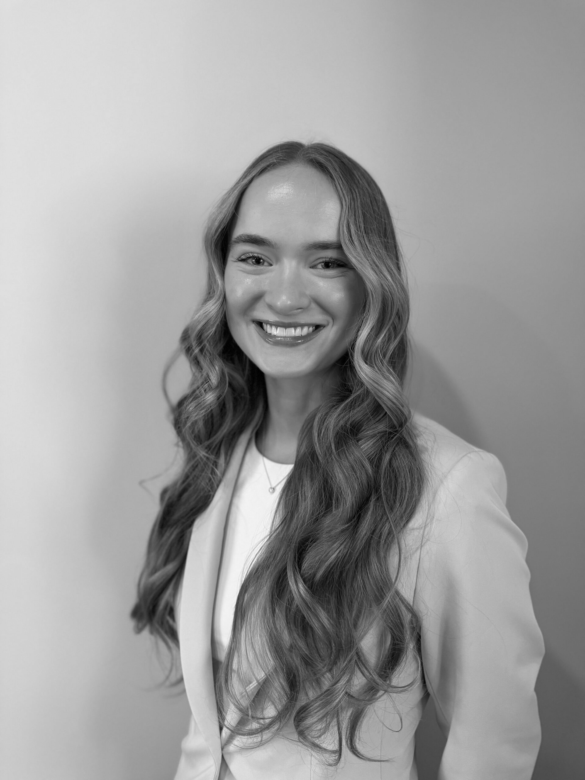 Angelina Jagiello-Piwek
